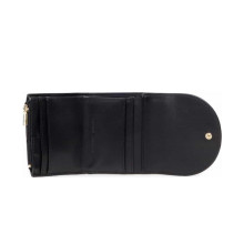 Снимка  на Дамско портмоне TOMMY HILFIGER 