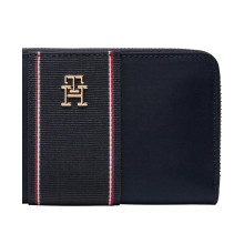 Снимка  на Дамско портмоне TOMMY HILFIGER 