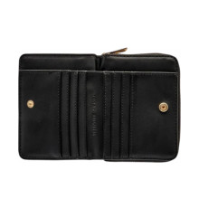 Снимка  на Дамско портмоне TOMMY HILFIGER 