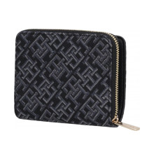 Снимка  на Дамско портмоне TOMMY HILFIGER