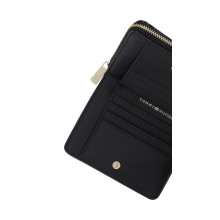 Снимка  на Дамско портмоне TOMMY HILFIGER