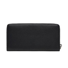 Снимка  на Дамско портмоне TOMMY HILFIGER 