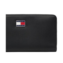 Снимка  на Дамско портмоне TOMMY HILFIGER 