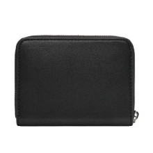 Снимка  на Дамско портмоне TOMMY HILFIGER 