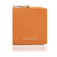 Снимка  на Дамско портмоне TRUSSARDI 