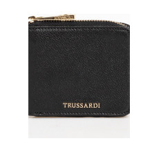 Снимка  на Дамско портмоне TRUSSARDI 