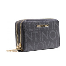 Снимка  на Дамско портмоне VALENTINO BAGS 