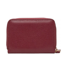 Снимка  на Дамско портмоне VALENTINO BAGS 