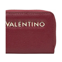Снимка  на Дамско портмоне VALENTINO BAGS 
