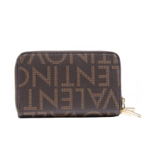 Снимка  на Дамско портмоне VALENTINO BAGS 