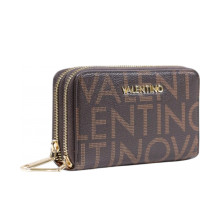 Снимка  на Дамско портмоне VALENTINO BAGS 