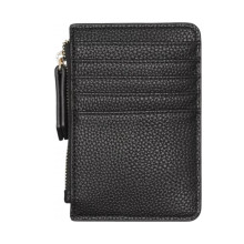 Снимка  на Дамско портмоне VALENTINO BAGS 