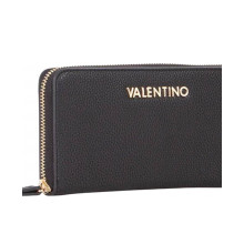 Снимка  на Дамско портмоне VALENTINO BAGS 
