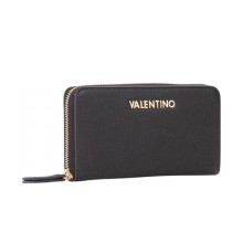 Снимка  на Дамско портмоне VALENTINO BAGS 