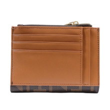 Снимка  на Дамско портмоне VALENTINO BAGS 