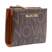 Снимка  на Дамско портмоне VALENTINO BAGS 