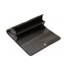 Снимка  на Дамско портмоне VALENTINO BAGS 