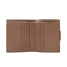 Снимка  на Дамско портмоне VALENTINO BAGS 