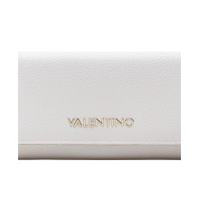 Снимка  на Дамско портмоне VALENTINO BAGS 