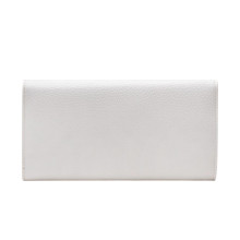 Снимка  на Дамско портмоне VALENTINO BAGS 