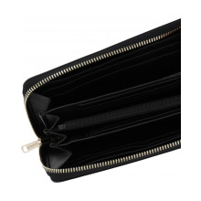 Снимка  на Дамско портмоне VALENTINO BAGS 