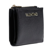 Снимка  на Дамско портмоне VALENTINO BAGS 