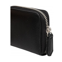 Снимка  на Дамско портмоне VALENTINO BAGS 