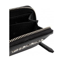 Снимка  на Дамско портмоне VALENTINO BAGS 