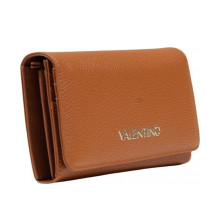 Снимка  на Дамско портмоне VALENTINO BAGS 