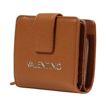 Снимка  на Дамско портмоне VALENTINO BAGS 