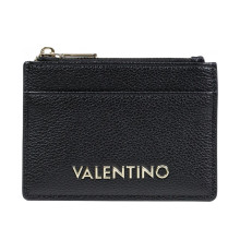 Снимка  на Дамско портмоне VALENTINO BAGS 