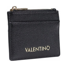 Снимка  на Дамско портмоне VALENTINO BAGS 