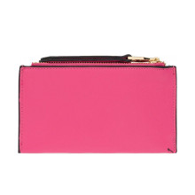 Снимка на Дамско портмоне VERSACE JEANS