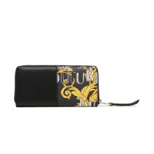 Снимка  на Дамско портмоне VERSACE JEANS 