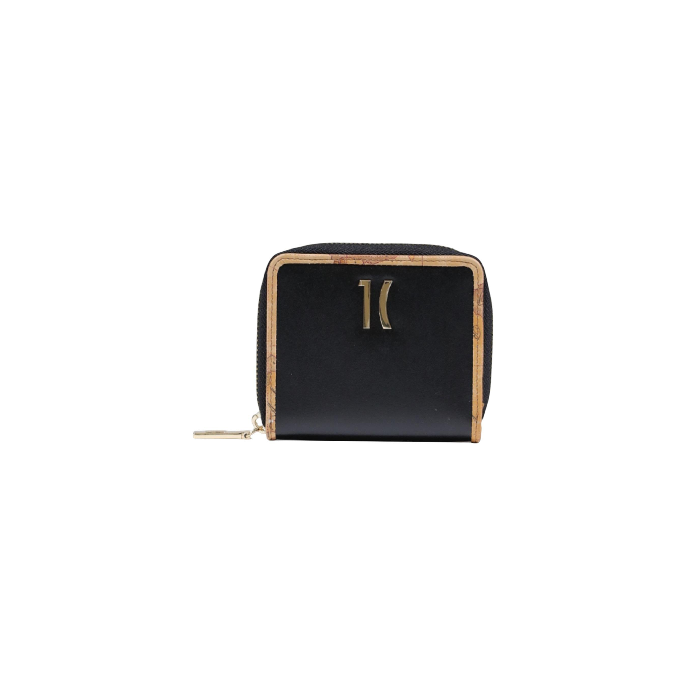 Снимка на Дамско портмоне ALVIERO MARTINI