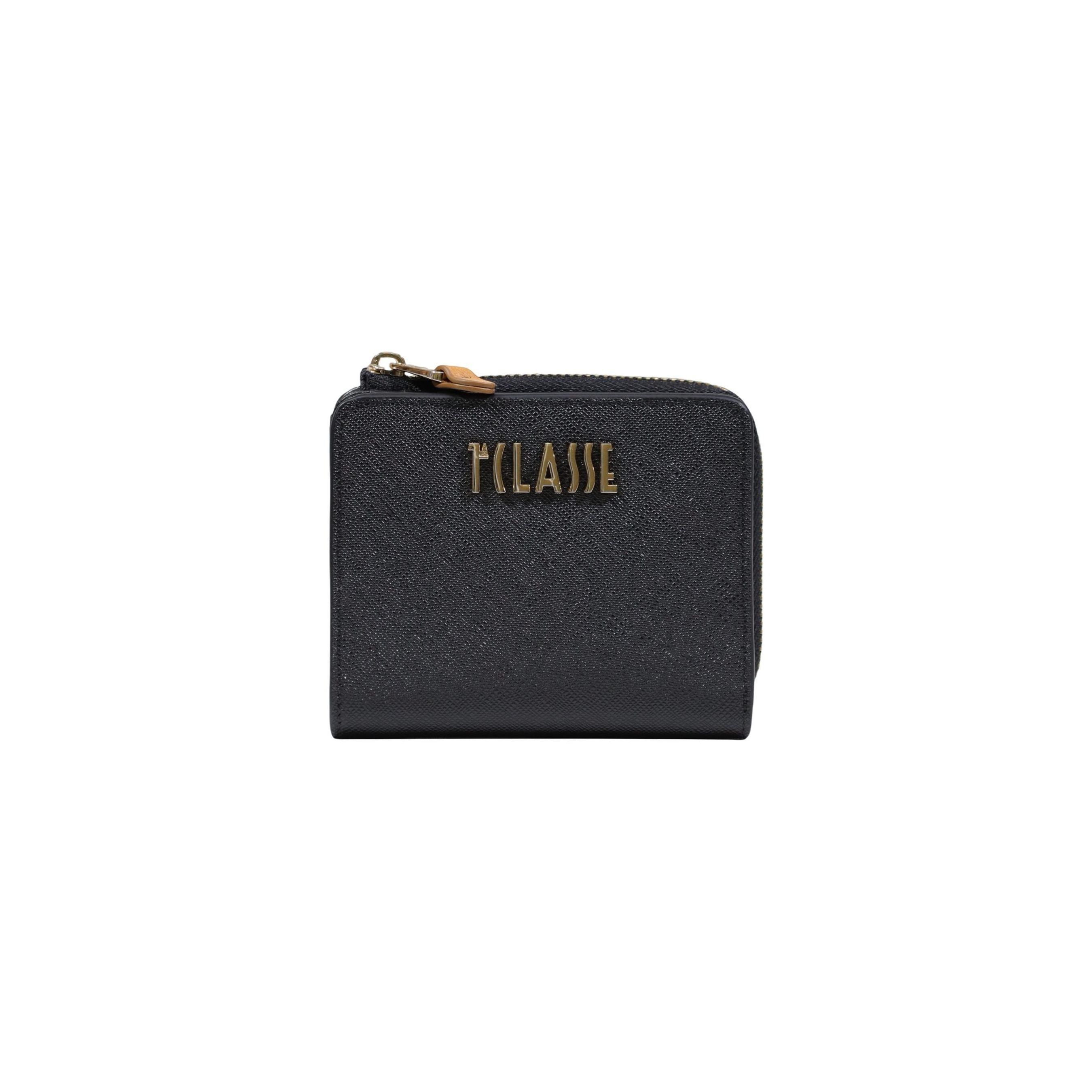 Снимка на Дамско портмоне ALVIERO MARTINI