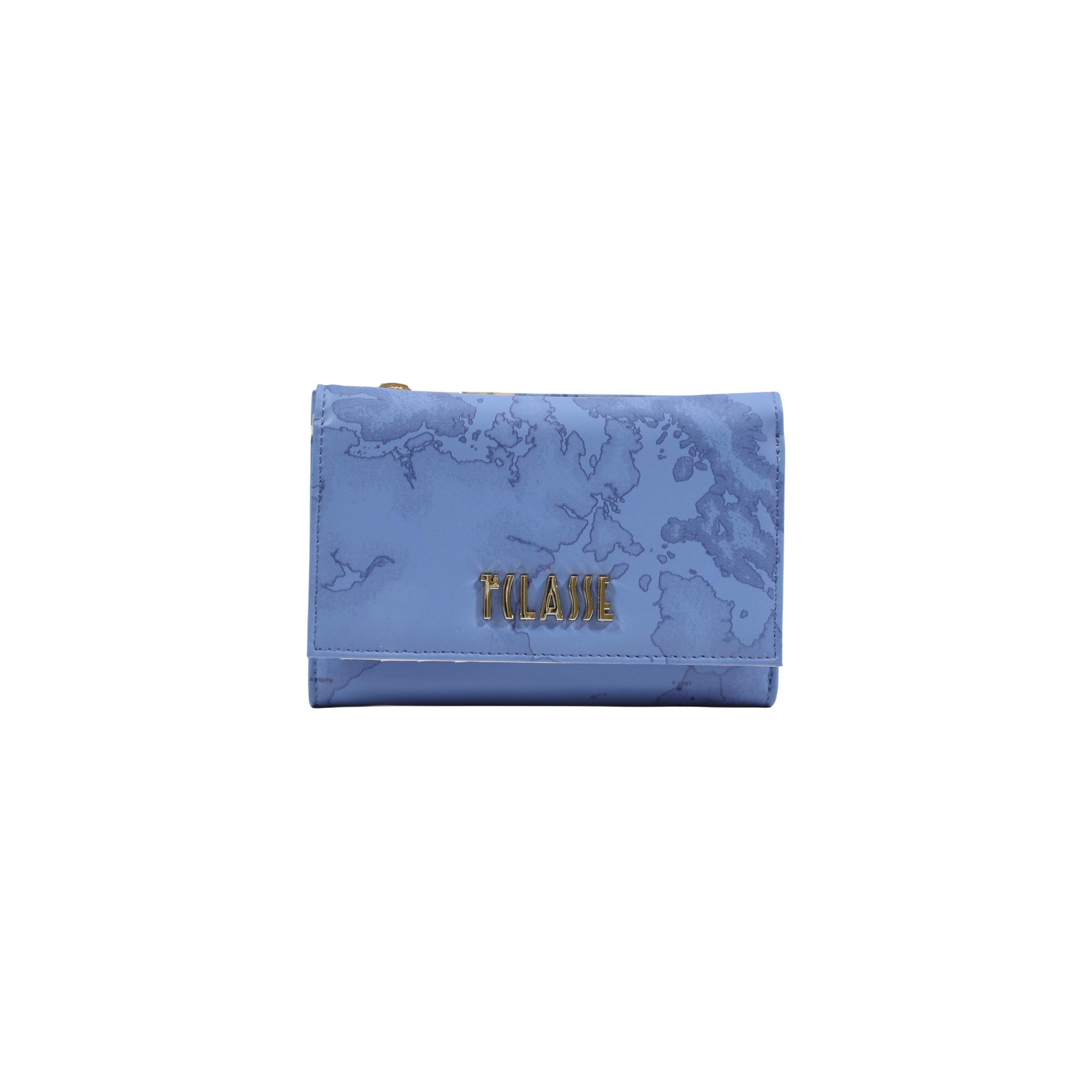 Снимка на Дамско портмоне ALVIERO MARTINI