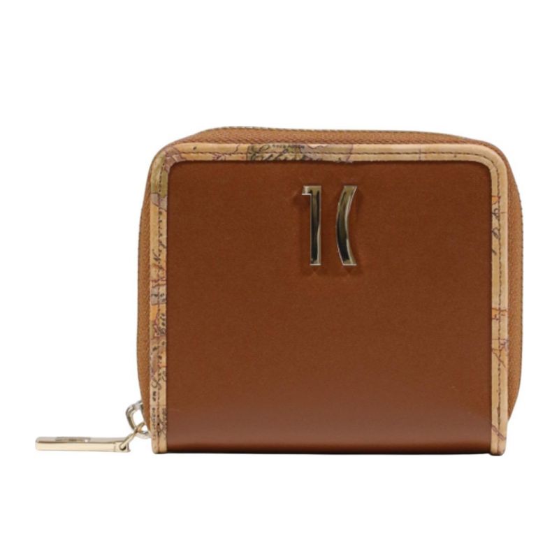 Дамско портмоне