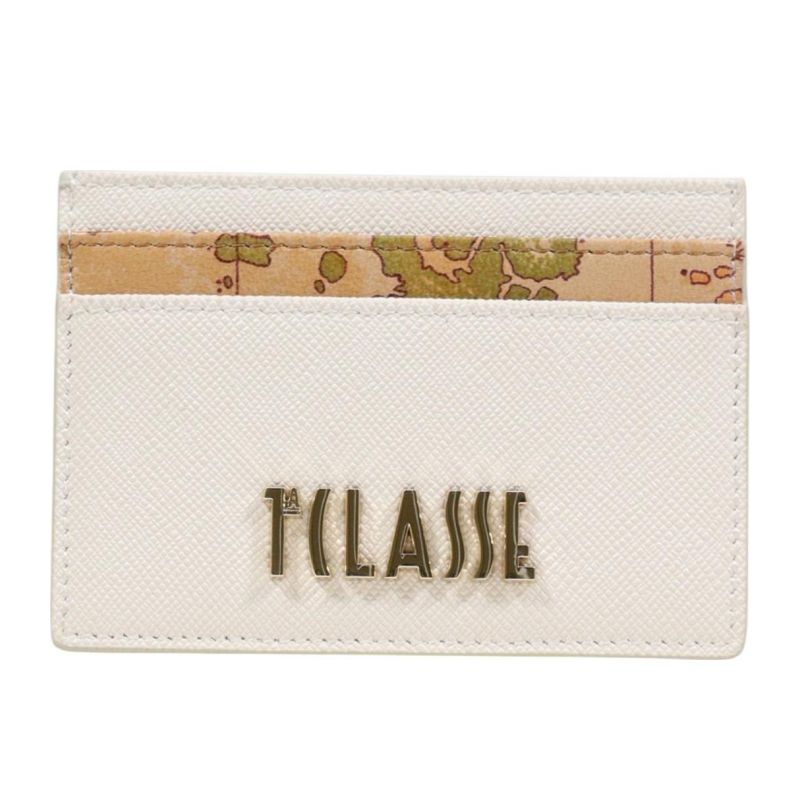 Дамско портмоне