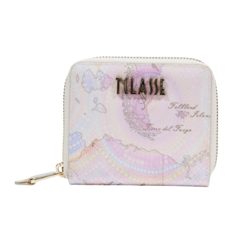 Дамско портмоне