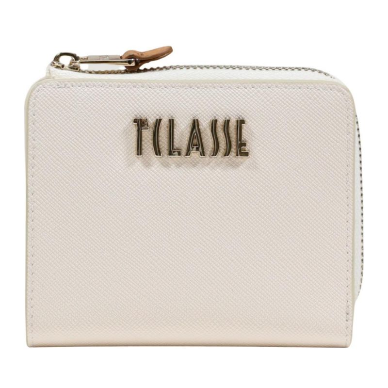 Дамско портмоне