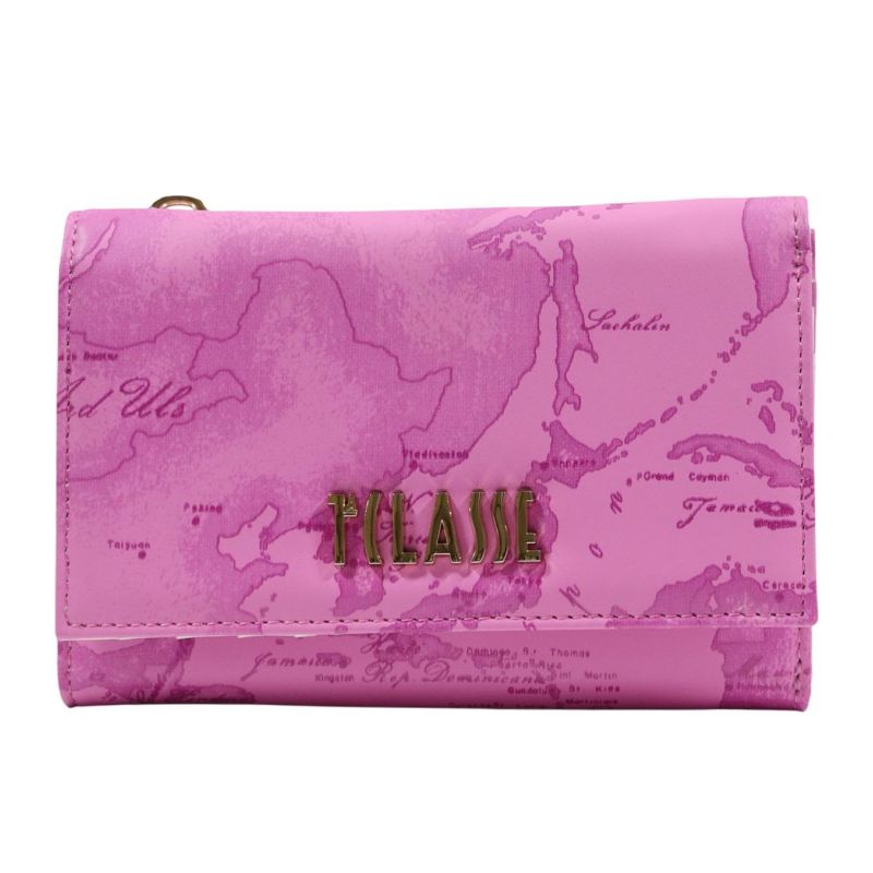 Дамско портмоне