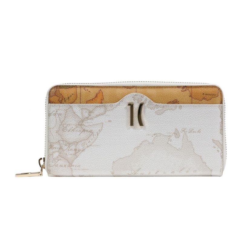 Дамско портмоне