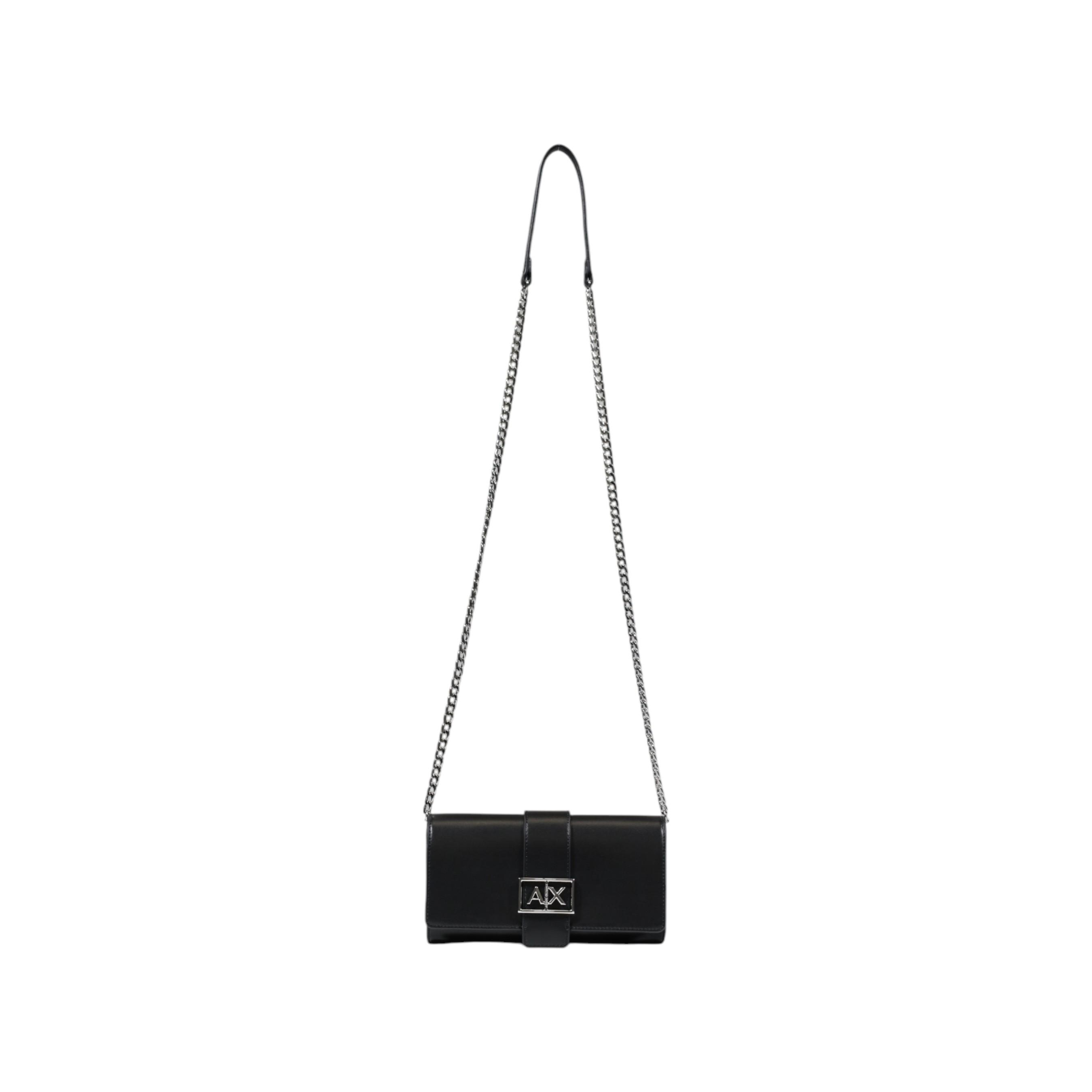 Снимка на Дамско портмоне ARMANI EXCHANGE