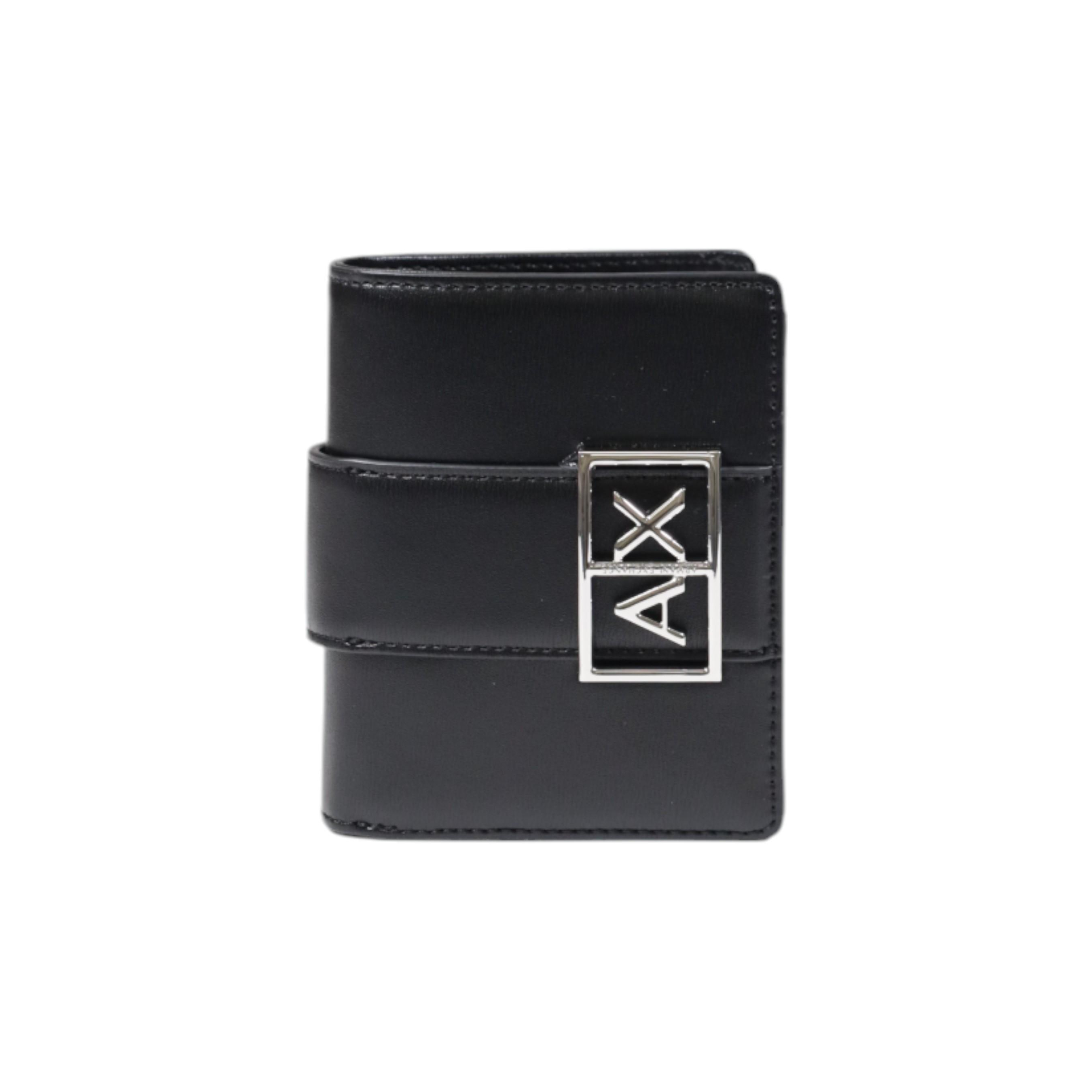 Снимка на Дамско портмоне ARMANI EXCHANGE