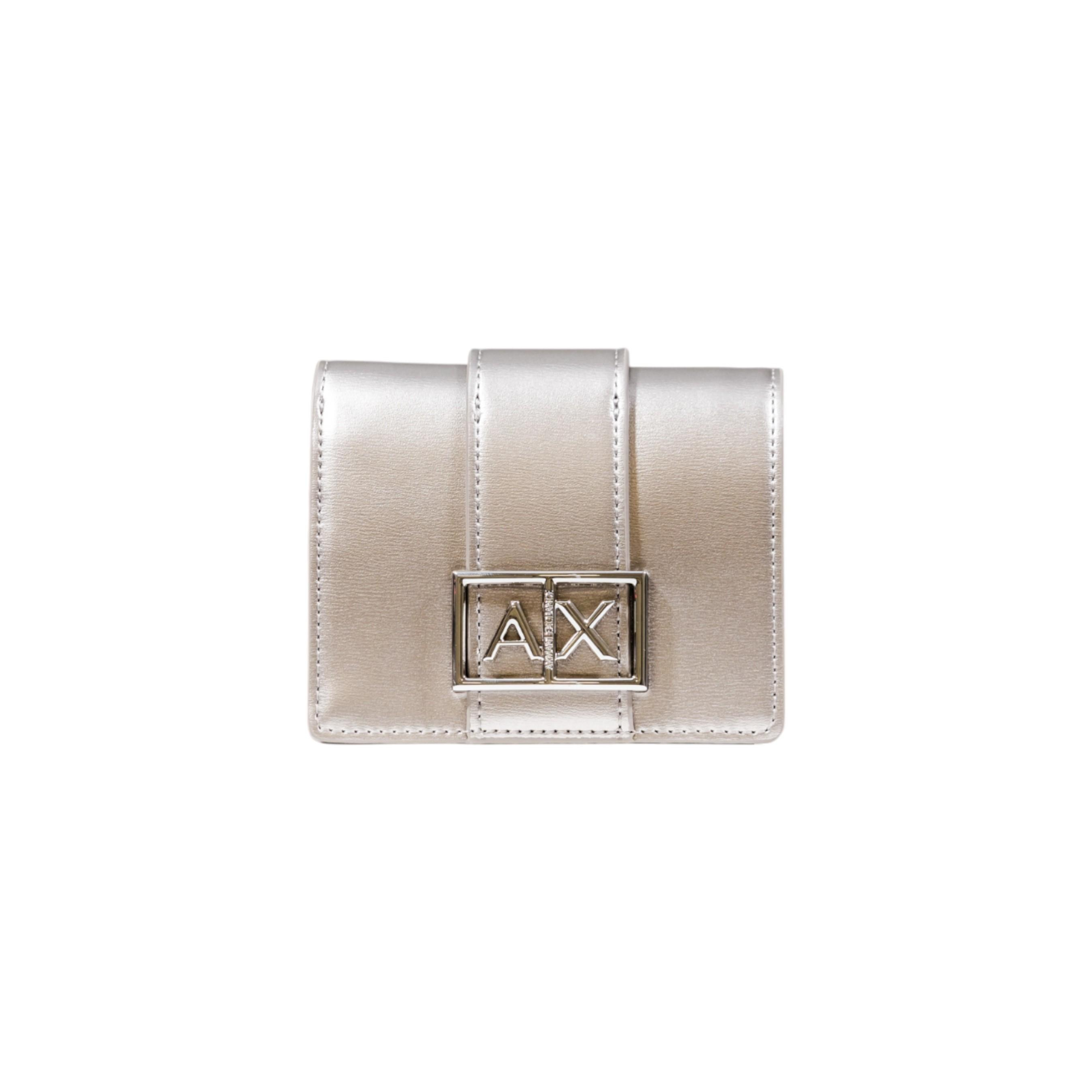 Снимка на Дамско портмоне ARMANI EXCHANGE