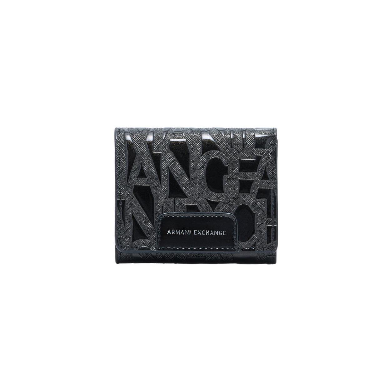 Снимка на Дамско портмоне ARMANI EXCHANGE