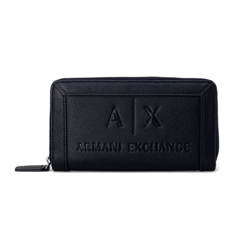 Снимка на Дамско портмоне ARMANI EXCHANGE 