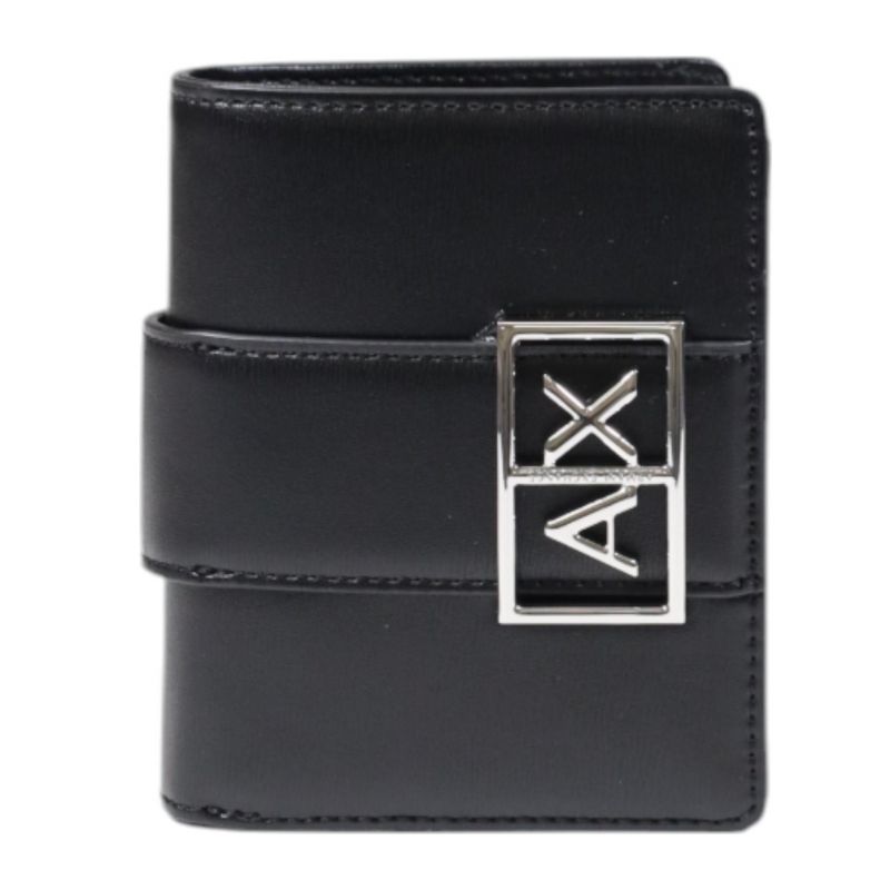 Снимка на Дамско портмоне ARMANI EXCHANGE 