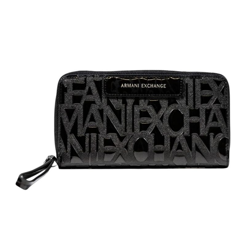 Снимка на Дамско портмоне ARMANI EXCHANGE 